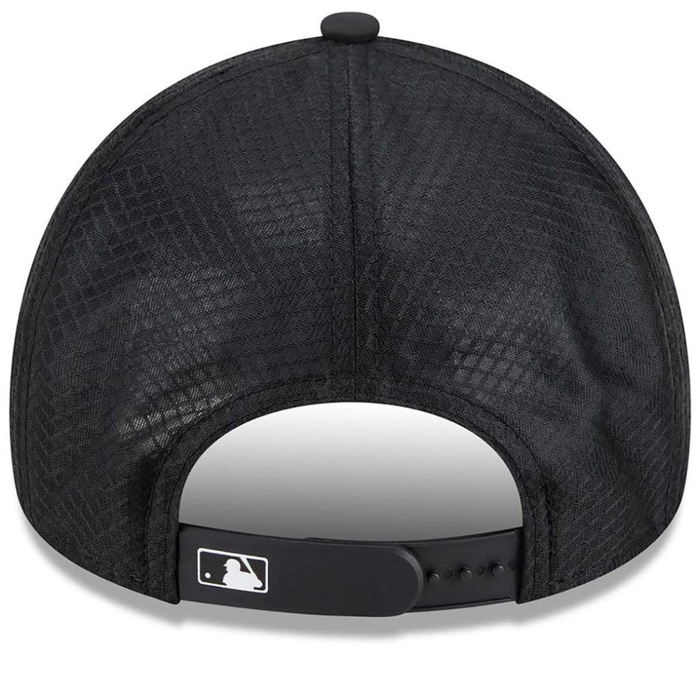 Pittsburgh Pirates New Era 2026 Batting Practice Alternate Apex 9FORTY Adjustable Hat Near Me