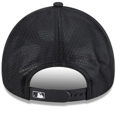 Pittsburgh Pirates New Era 2026 Batting Practice Alternate Apex 9FORTY Adjustable Hat Near Me