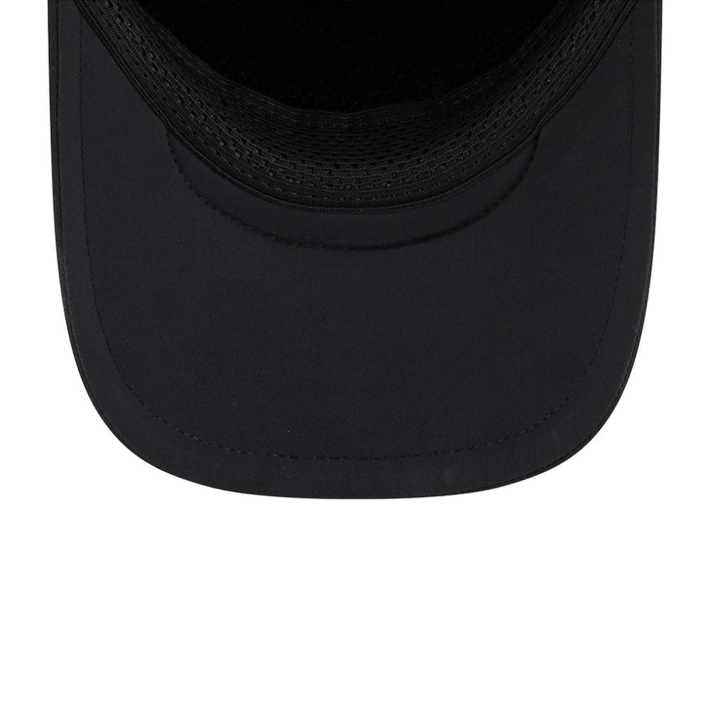 Pittsburgh Pirates New Era 2026 Batting Practice Alternate Apex 9FORTY Adjustable Hat Near Me