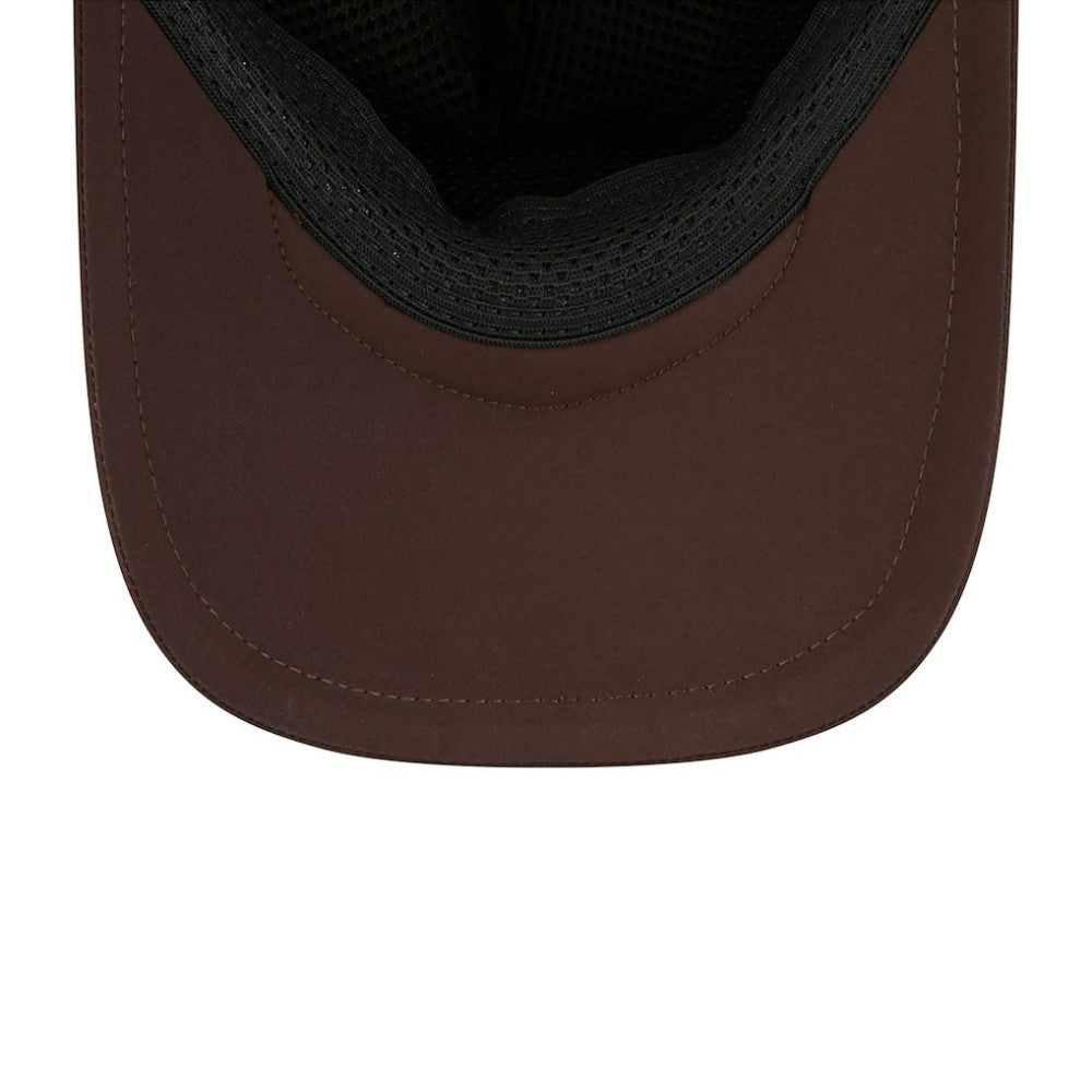 San Diego Padres New Era 2026 Batting Practice Alternate Apex 9FORTY Adjustable Hat Near Me