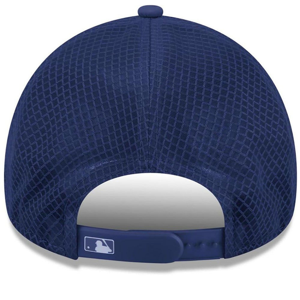 San Diego Padres New Era 2026 Batting Practice Alternate Apex 9FORTY Adjustable Hat Discount