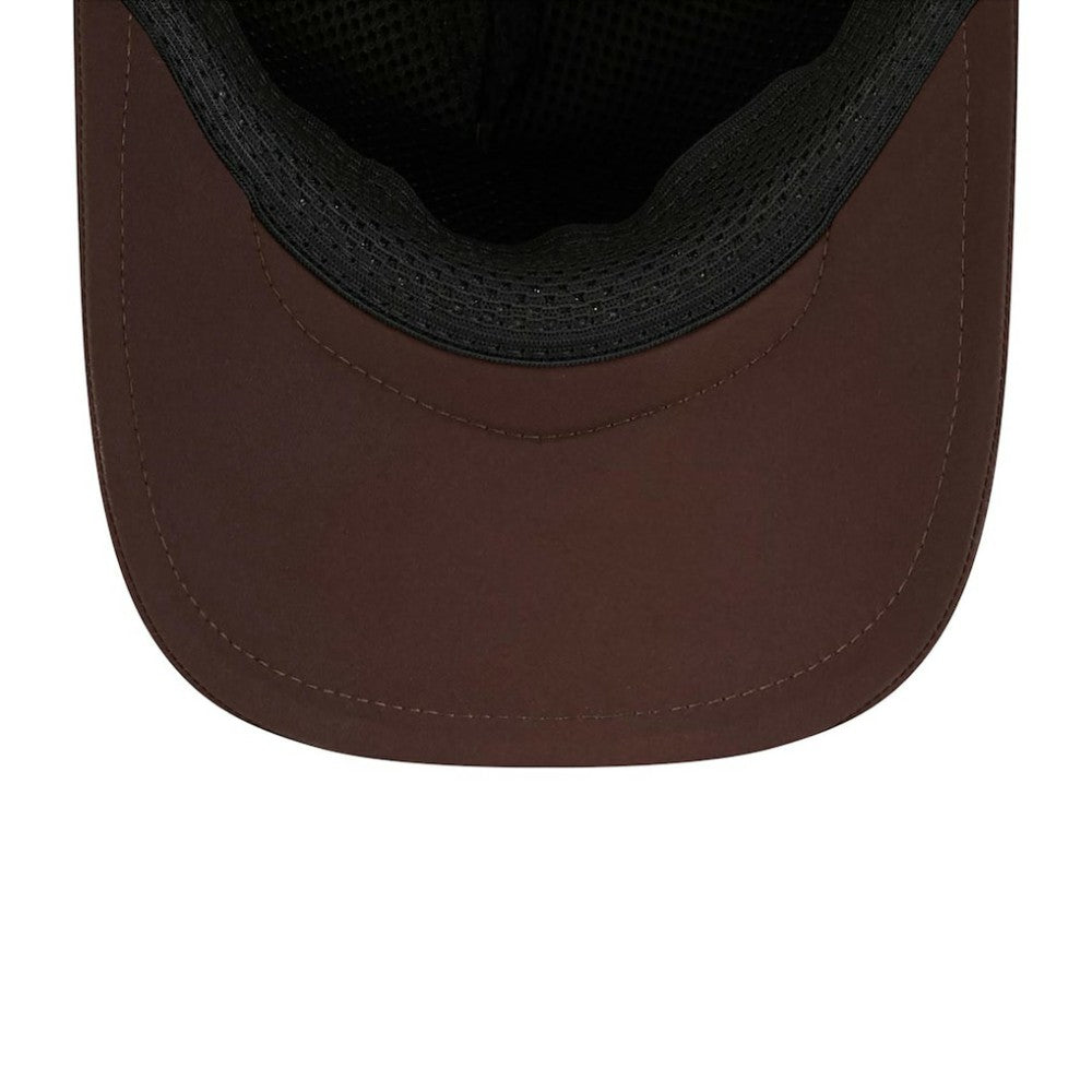 San Diego Padres New Era 2026 Batting Practice Alternate Apex 9FORTY Adjustable Hat Online
