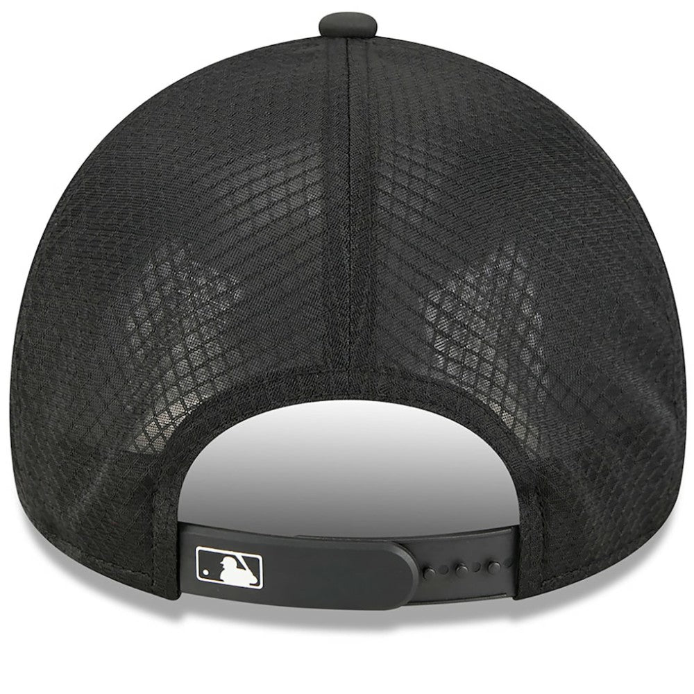 San Francisco Giants New Era 2026 Batting Practice Alternate Apex 9FORTY Adjustable Hat Near Me