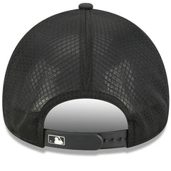 San Francisco Giants New Era 2026 Batting Practice Alternate Apex 9FORTY Adjustable Hat Near Me