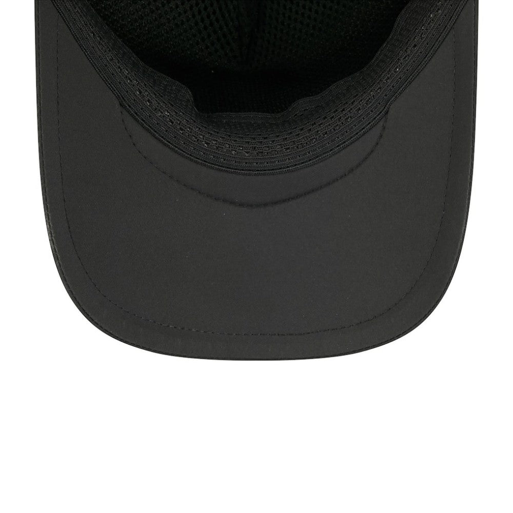 San Francisco Giants New Era 2026 Batting Practice Alternate Apex 9FORTY Adjustable Hat Near Me