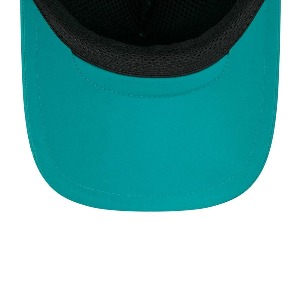 Seattle Mariners New Era 2026 Batting Practice Alternate Apex 9FORTY Adjustable Hat for sale
