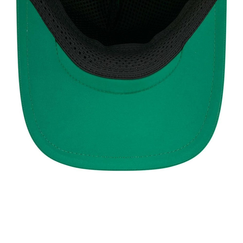 Athletics New Era 2026 Batting Practice Alternate Apex 9FORTY Adjustable Hat for sale