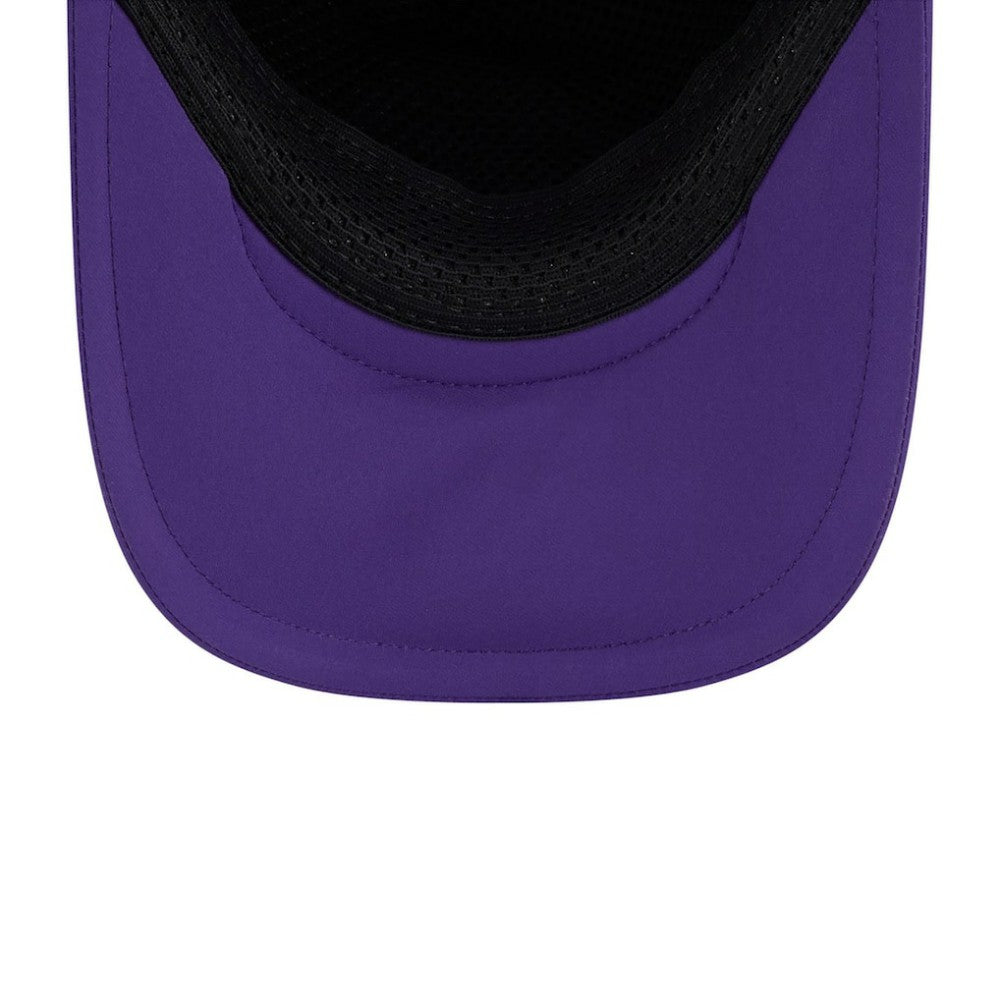 Colorado Rockies New Era 2026 Batting Practice Alternate Apex 9FORTY Adjustable Hat Discount