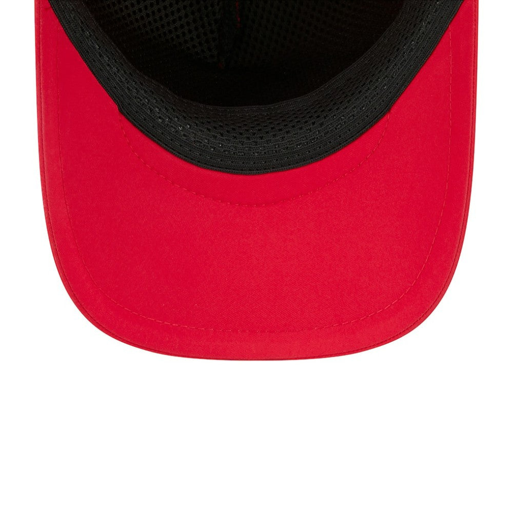 St. Louis Cardinals New Era 2026 Batting Practice Alternate Apex 9FORTY Adjustable Hat Sale