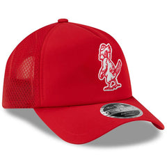 St. Louis Cardinals New Era 2026 Batting Practice Alternate Apex 9FORTY Adjustable Hat Online