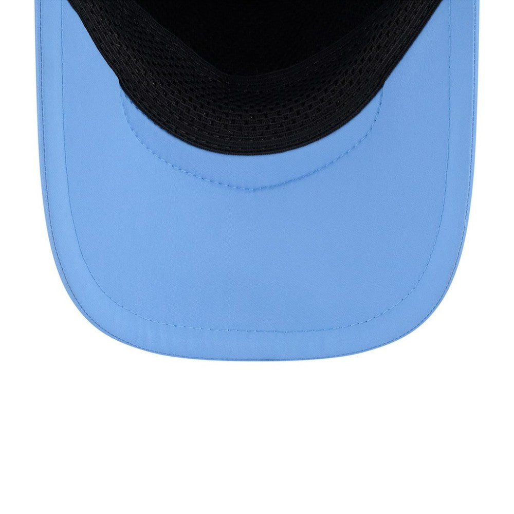 St. Louis Cardinals New Era 2026 Batting Practice Alternate Apex 9FORTY Adjustable Hat for sale