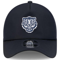 Detroit Tigers New Era 2026 Batting Practice Alternate Apex 9FORTY Adjustable Hat Sale