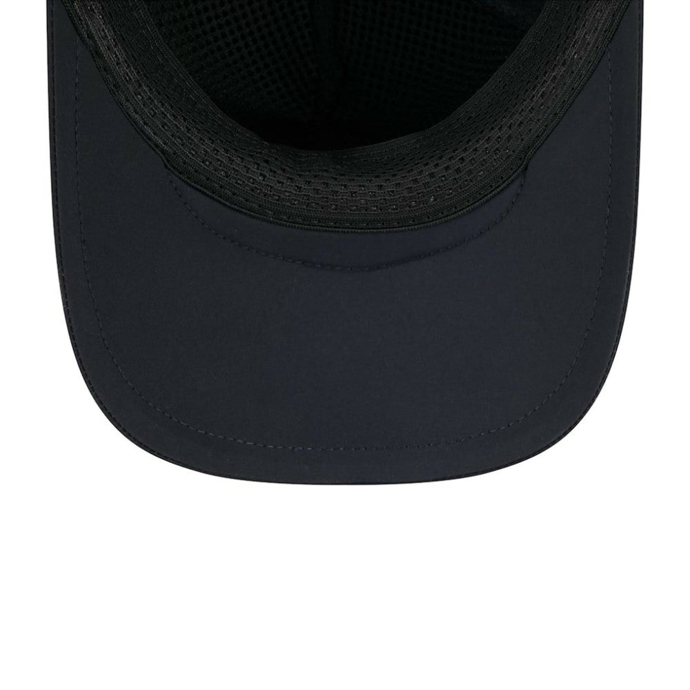 Detroit Tigers New Era 2026 Batting Practice Alternate Apex 9FORTY Adjustable Hat Sale