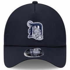 Detroit Tigers New Era 2026 Batting Practice Alternate Apex 9FORTY Adjustable Hat Online
