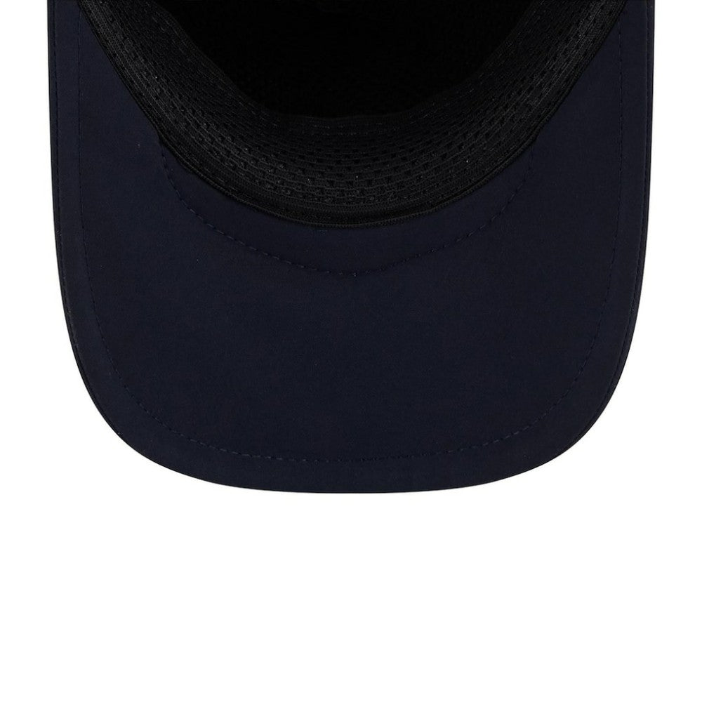 Detroit Tigers New Era 2026 Batting Practice Alternate Apex 9FORTY Adjustable Hat Online