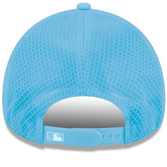 Tampa Bay Rays New Era 2026 Batting Practice Alternate Apex 9FORTY Adjustable Hat Online