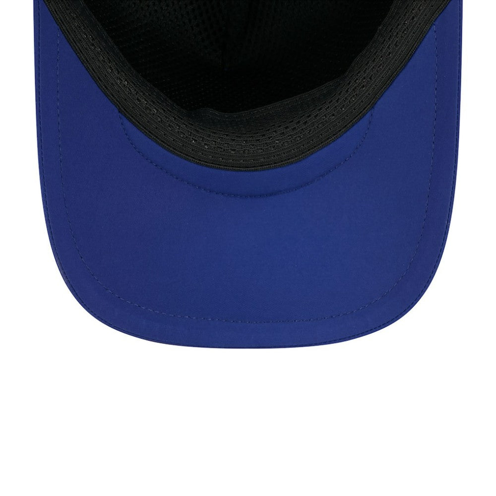 Texas Rangers New Era 2026 Batting Practice Alternate Apex 9FORTY Adjustable Hat Discount
