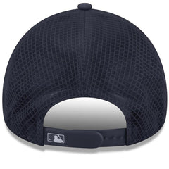 Houston Astros New Era 2026 Batting Practice Alternate Apex 9FORTY Adjustable Hat Sale
