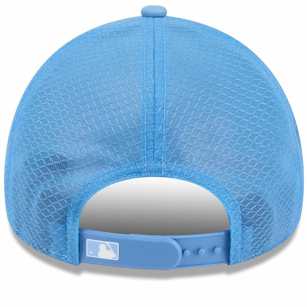 Texas Rangers New Era 2026 Batting Practice Alternate Apex 9FORTY Adjustable Hat Near Me