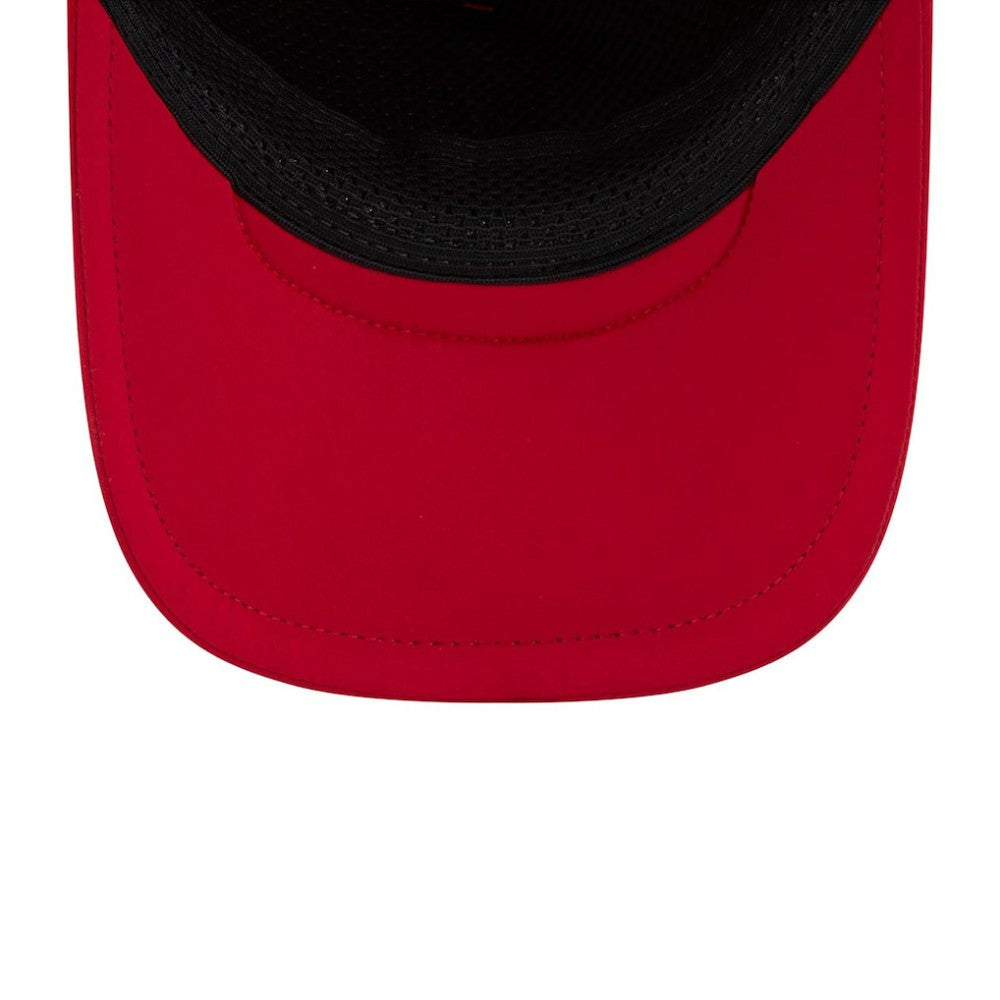 Toronto Blue Jays New Era 2026 Batting Practice Alternate Apex 9FORTY Adjustable Hat Online