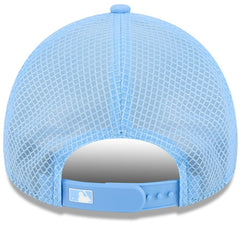 Toronto Blue Jays New Era 2026 Batting Practice Alternate Apex 9FORTY Adjustable Hat Near Me