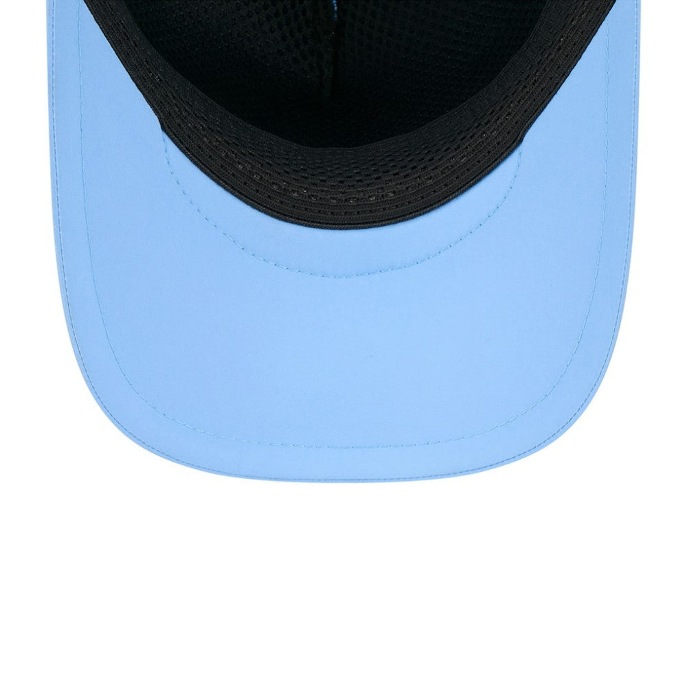 Toronto Blue Jays New Era 2026 Batting Practice Alternate Apex 9FORTY Adjustable Hat Near Me