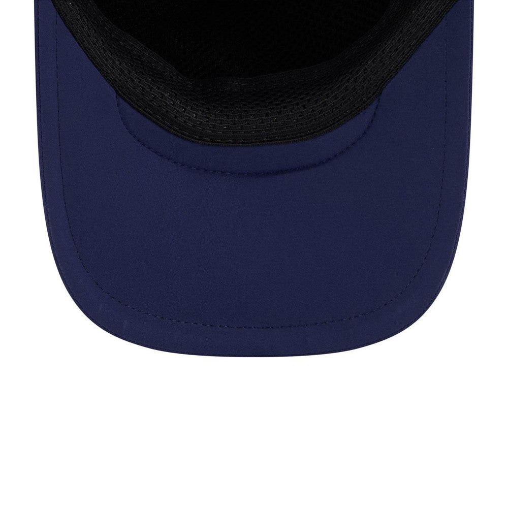 Milwaukee Brewers New Era 2026 Batting Practice Alternate Apex 9FORTY Adjustable Hat Outlet
