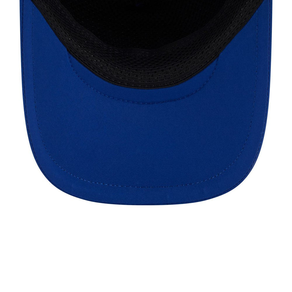 New York Mets New Era 2026 Batting Practice Alternate Apex 9FORTY Adjustable Hat for sale