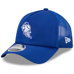 New York Mets New Era 2026 Batting Practice Alternate Apex 9FORTY Adjustable Hat Online