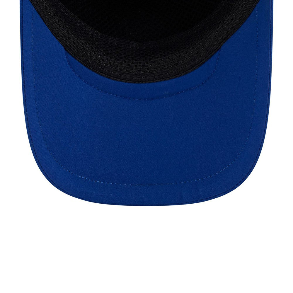 New York Mets New Era 2026 Batting Practice Alternate Apex 9FORTY Adjustable Hat Online