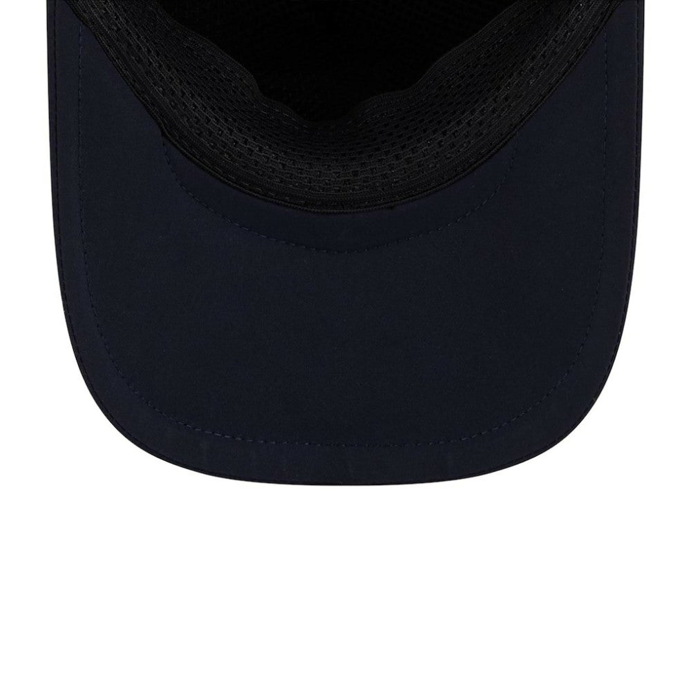 Minnesota Twins New Era 2026 Batting Practice Alternate Apex 9FORTY Adjustable Hat Online