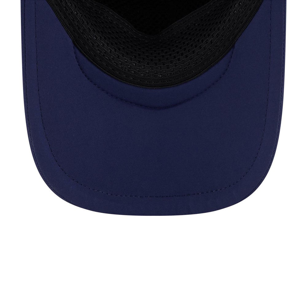 Milwaukee Brewers New Era 2026 Batting Practice Alternate Apex 9FORTY Adjustable Hat Sale