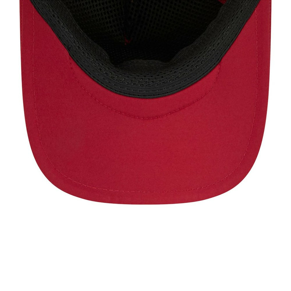 Houston Astros New Era 2026 Batting Practice Alternate Apex 9FORTY Adjustable Hat Discount