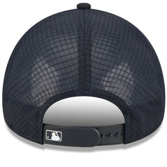 New York Yankees New Era 2026 Batting Practice Alternate Apex 9FORTY Adjustable Hat for sale