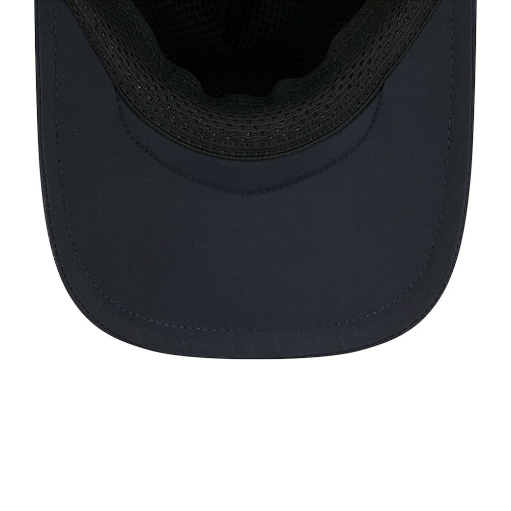New York Yankees New Era 2026 Batting Practice Alternate Apex 9FORTY Adjustable Hat for sale