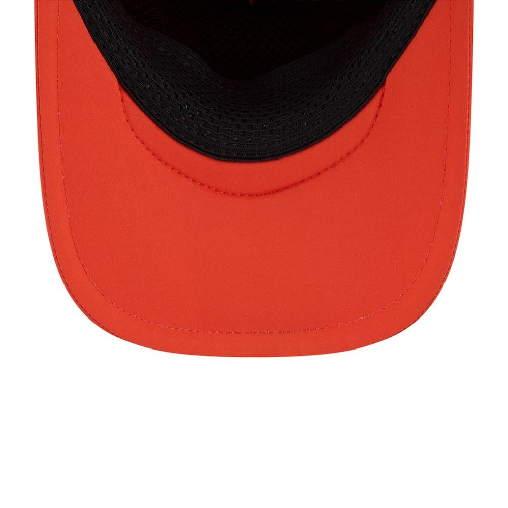Houston Astros New Era 2026 Batting Practice Alternate Apex 9FORTY Adjustable Hat for sale
