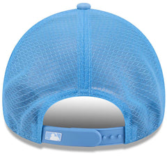 Kansas City Royals New Era 2026 Batting Practice Alternate Apex 9FORTY Adjustable Hat Near Me