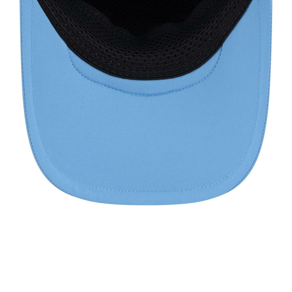 Kansas City Royals New Era 2026 Batting Practice Alternate Apex 9FORTY Adjustable Hat Near Me