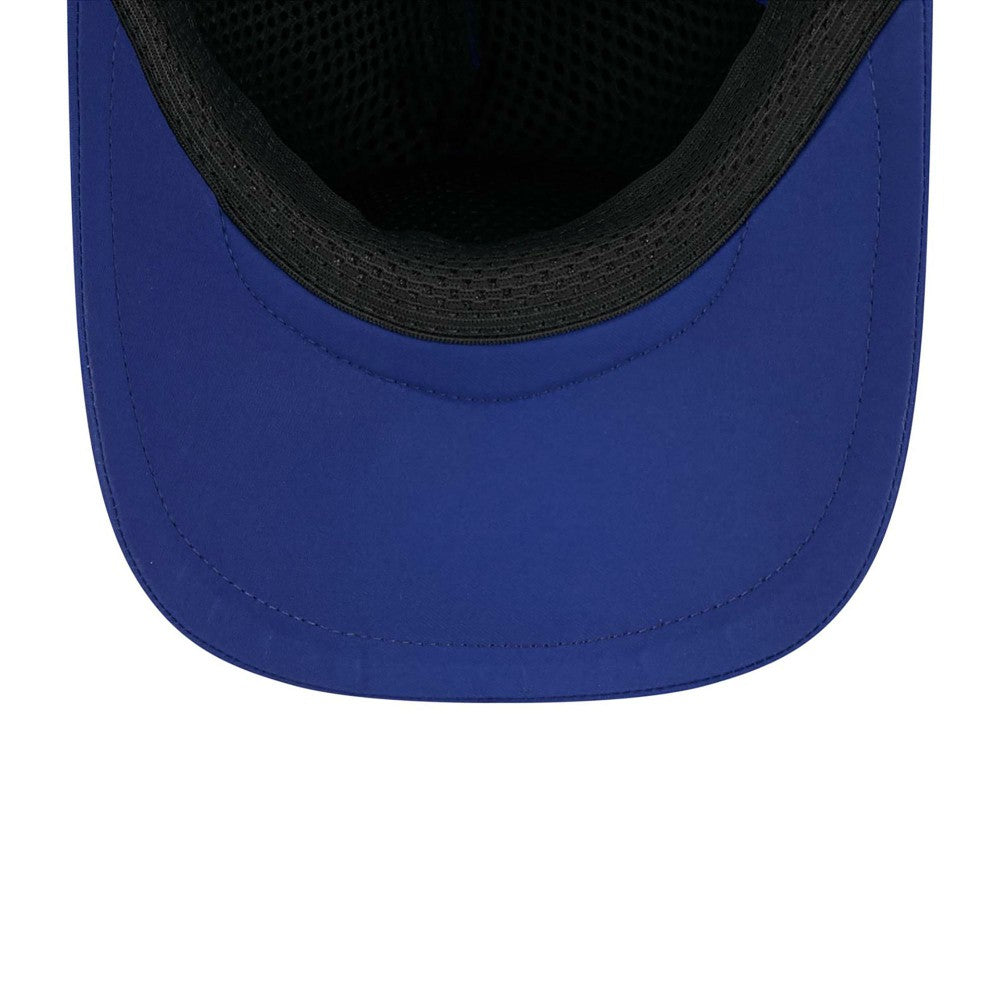 Los Angeles Dodgers New Era 2026 Batting Practice Alternate Apex 9FORTY Adjustable Hat Near Me