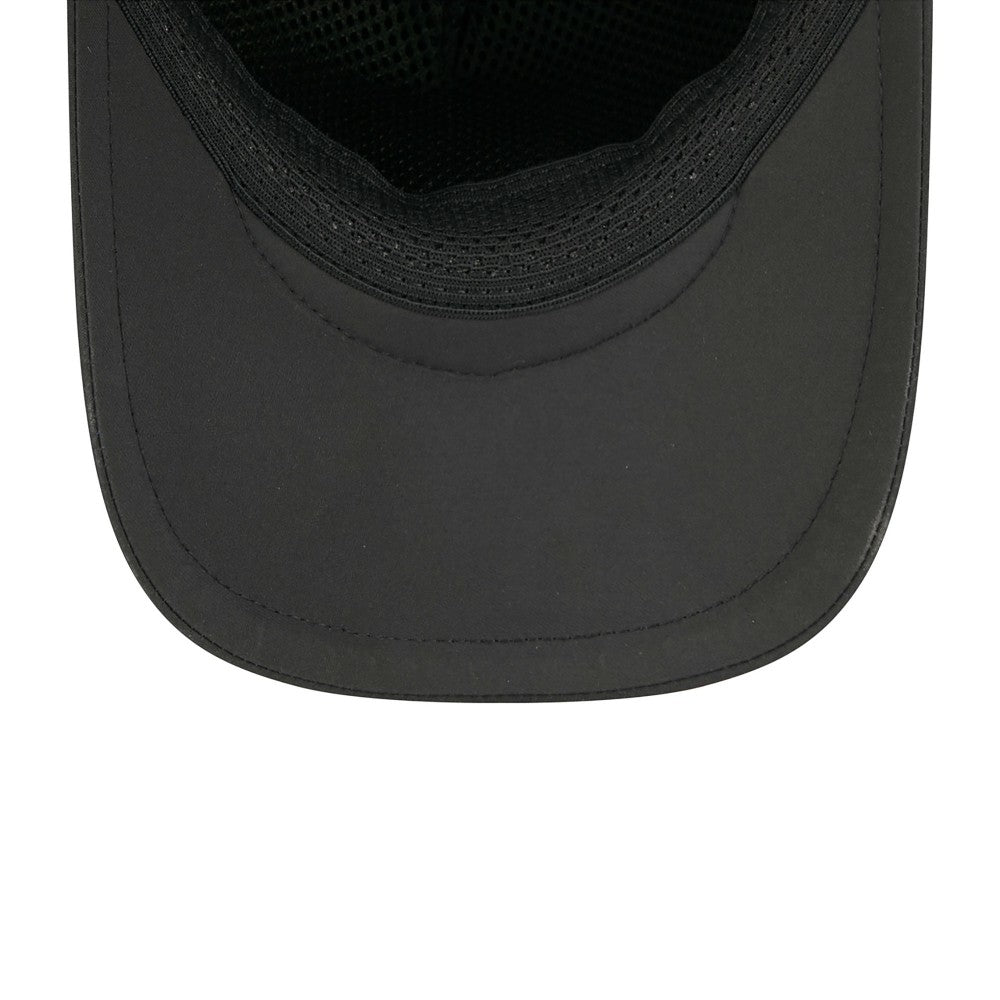 Miami Marlins New Era 2026 Batting Practice Alternate Apex 9FORTY Adjustable Hat for sale