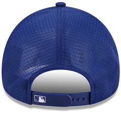 Los Angeles Dodgers New Era 2026 Batting Practice Alternate Apex 9FORTY Adjustable Hat Online