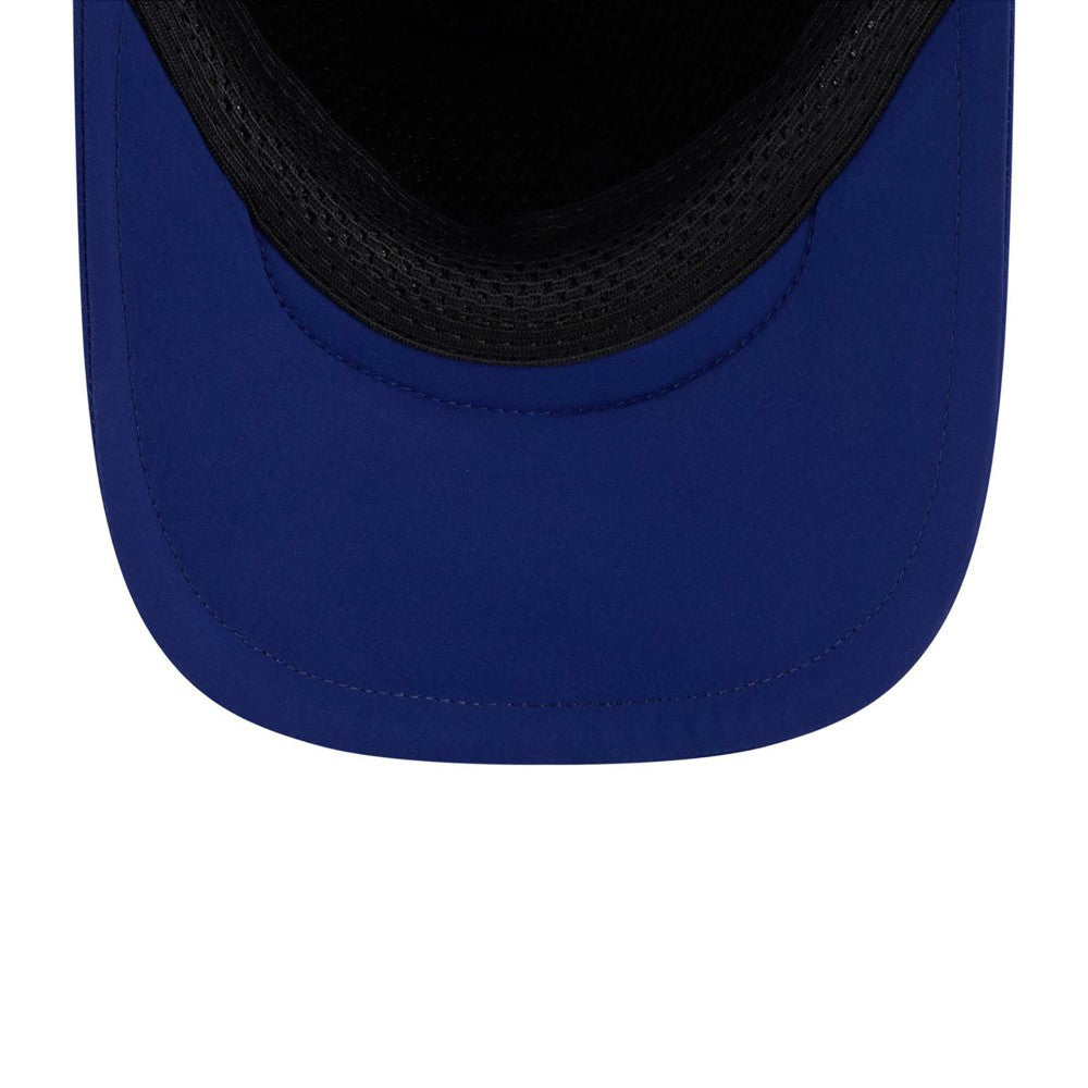 Los Angeles Dodgers New Era 2026 Batting Practice Alternate Apex 9FORTY Adjustable Hat Online