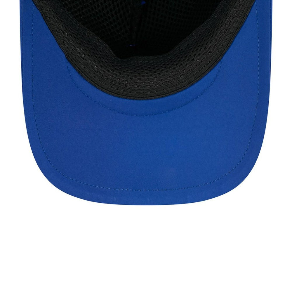 Atlanta Braves New Era 2026 Batting Practice Alternate Apex 9FORTY Adjustable Hat Sale