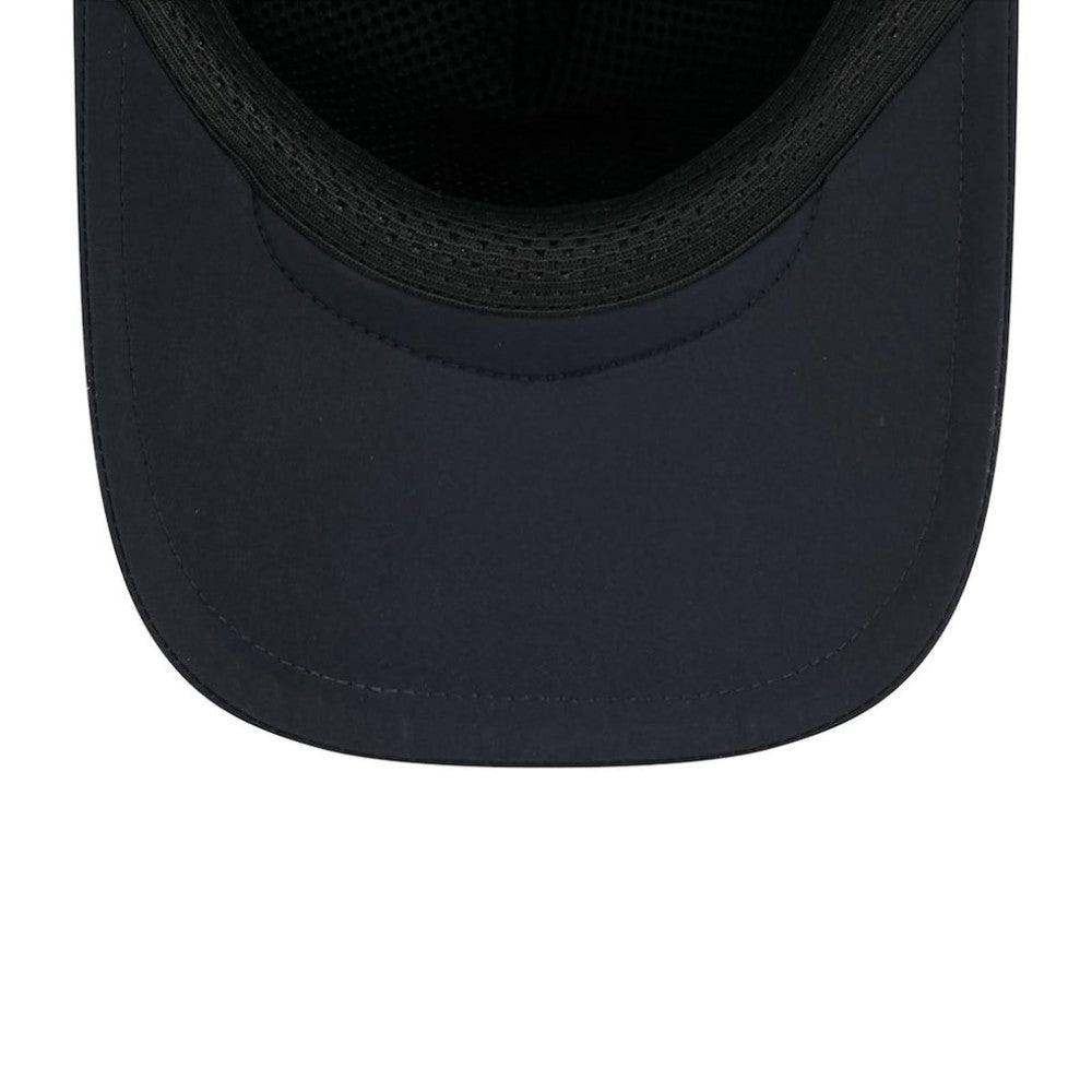 Boston Red Sox New Era 2026 Batting Practice Alternate Apex 9FORTY Adjustable Hat Sale