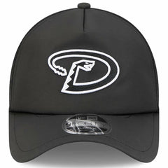 Arizona Diamondbacks New Era 2026 Batting Practice Alternate Apex 9FORTY Adjustable Hat Online