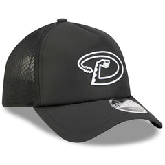 Arizona Diamondbacks New Era 2026 Batting Practice Alternate Apex 9FORTY Adjustable Hat Online