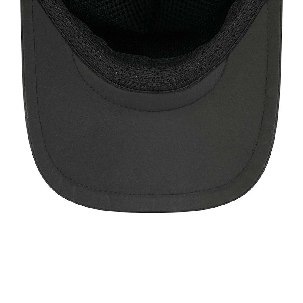 Arizona Diamondbacks New Era 2026 Batting Practice Alternate Apex 9FORTY Adjustable Hat Online