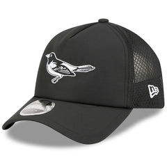 Baltimore Orioles New Era 2026 Batting Practice Alternate Apex 9FORTY Adjustable Hat Discount