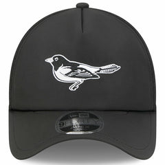 Baltimore Orioles New Era 2026 Batting Practice Alternate Apex 9FORTY Adjustable Hat Discount