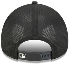 Baltimore Orioles New Era 2026 Batting Practice Alternate Apex 9FORTY Adjustable Hat Discount
